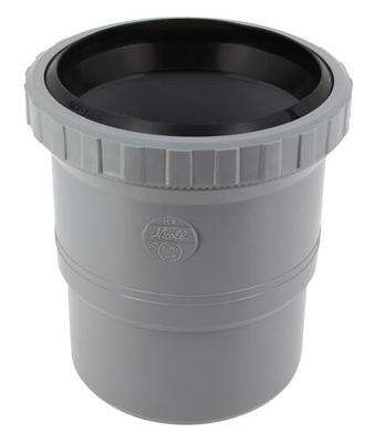 Image du produit MANCHON DILATATION M/F SIMPLE                     