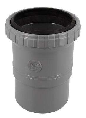 Image du produit MANCHON DILATATION M/F SIMPLE                     