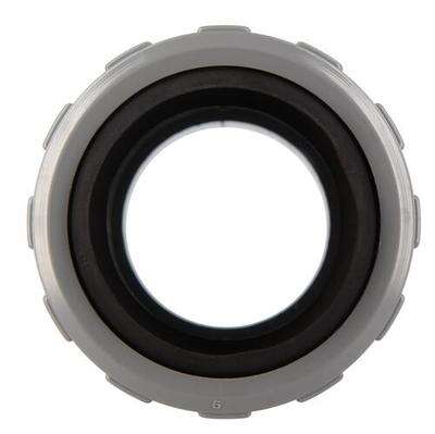 Image du produit MANCHON DILATATION M/F SIMPLE                     