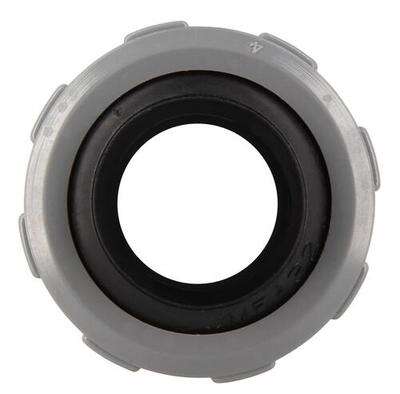 Image du produit MANCHON DILATATION M/F SIMPLE                     