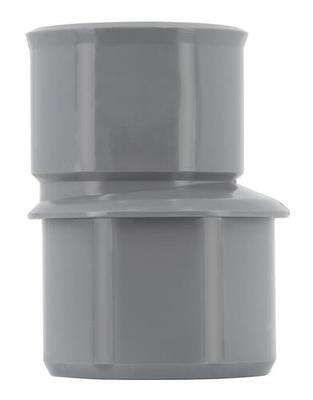 Image du produit REDUCTION PVC EXTERIEURE MALE / FEMELLE