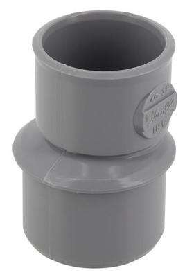 Image du produit REDUCTION PVC EXTERIEURE MALE / FEMELLE