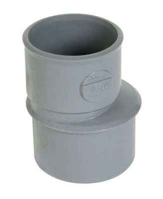 Image du produit REDUCTION PVC EXTERIEURE MALE / FEMELLE