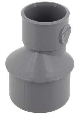 Image du produit REDUCTION PVC EXTERIEURE MALE / FEMELLE