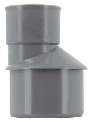 Image du produit REDUCTION PVC EXTERIEURE MALE / FEMELLE