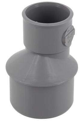 Image du produit REDUCTION PVC EXTERIEURE MALE / FEMELLE
