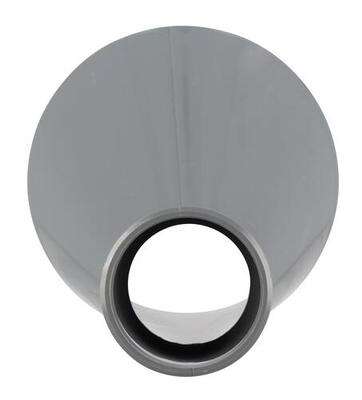 Image du produit REDUCTION PVC EXTERIEURE MALE / FEMELLE