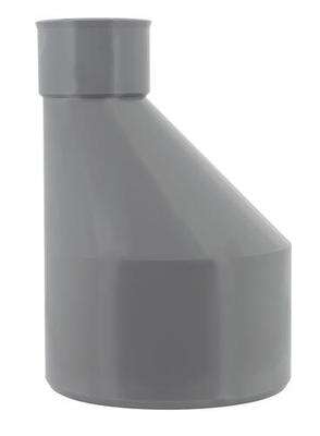 Image du produit REDUCTION PVC EXTERIEURE MALE / FEMELLE