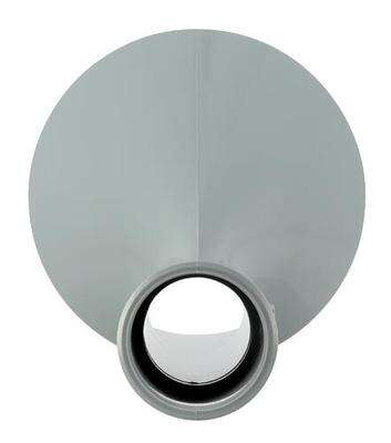 Image du produit REDUCTION PVC EXTERIEURE MALE / FEMELLE