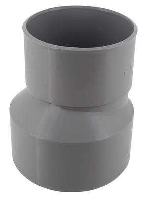 Image du produit REDUCTION PVC EXTERIEURE MALE / FEMELLE