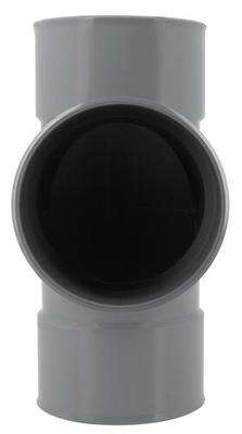 Image du produit CULOTTE F/F EMBRANCHEMENT 87&deg;                     