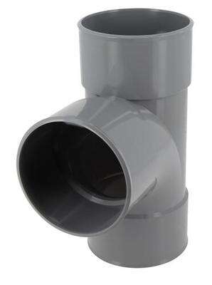 Image du produit CULOTTE F/F EMBRANCHEMENT 87&deg;                     