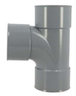 Image du produit CULOTTE F/F EMBRANCHEMENT 87&deg;                     