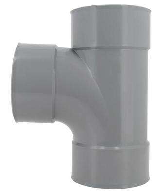 Image du produit CULOTTE F/F EMBRANCHEMENT 87&deg;                     
