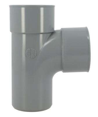 Image du produit CULOTTE M/F EMBRANCHEMENT 87&deg;                     