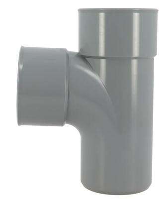 Image du produit CULOTTE M/F EMBRANCHEMENT 87&deg;                     