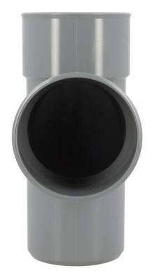 Image du produit CULOTTE M/F EMBRANCHEMENT 87&deg;                     