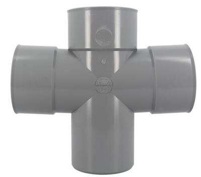 Image du produit CULOTTE EMB 100 87&deg; RT 18