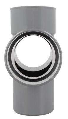 Image du produit CULOTTE EMB 100 87&deg; RT 18