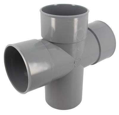 Image du produit CULOTTE EMB 100 87&deg; RT 18