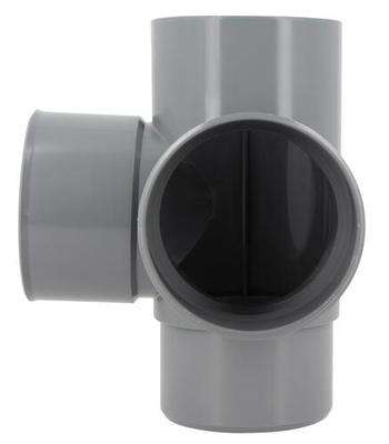 Image du produit CULOTTE EQUERRE DOUBLE M/F 87&deg; D.100