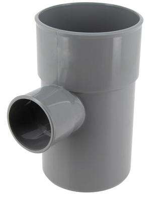 Image du produit CULOTTE 87&deg; M/F D.100/50 BT68