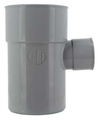Image du produit CULOTTE 87&deg; M/F D.100/50 BT68