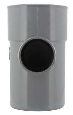 Image du produit CULOTTE 87&deg; M/F D.100/50 BT68