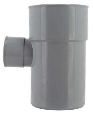 Image du produit CULOTTE 87&deg; M/F D.100/50 BT68
