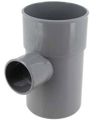 Image du produit CULOTTE 87&deg; M/F D.100/50 BT68