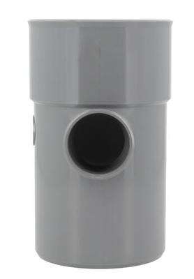 Image du produit CULOTTE 87&deg; M/F D.100/50 BT68