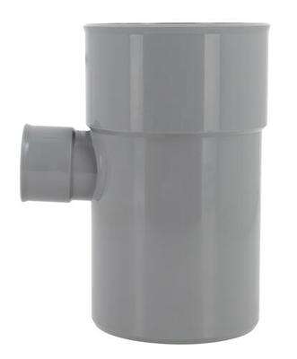 Image du produit CULOTTE 87&deg; M/F D.100/50 BT68