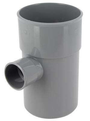 Image du produit CULOTTE 87&deg; M/F D.100/50 BT68
