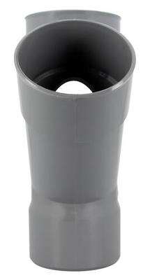 Image du produit CULOTTE EMB 100 45&deg; RT 144