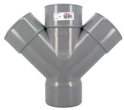 Image du produit CULOTTE EMB 100 45&deg; RT 144