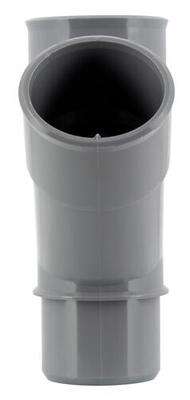 Image du produit CULOTTE M/F EMBRANCHEMENT 45&deg;                     