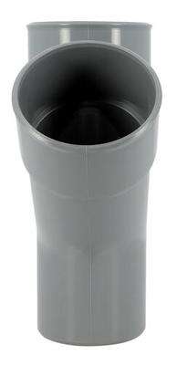 Image du produit CULOTTE M/F EMBRANCHEMENT 45&deg;                     