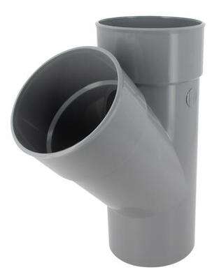 Image du produit CULOTTE M/F EMBRANCHEMENT 45&deg;                     