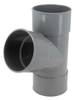 Image du produit CULOTTE F/F EMBRANCHEMENT 67&deg;                     