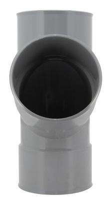 Image du produit CULOTTE F/F EMBRANCHEMENT 67&deg;                     