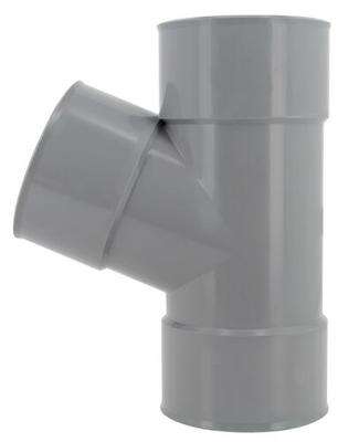 Image du produit CULOTTE F/F EMBRANCHEMENT 67&deg;                     