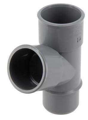 Image du produit CULOTTE M/F EMBRANCHEMENT 67&deg;                     