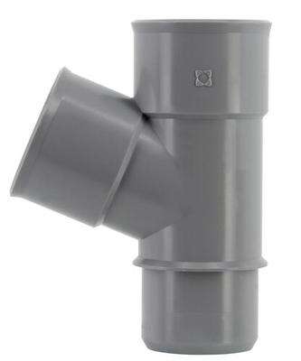 Image du produit CULOTTE M/F EMBRANCHEMENT 67&deg;                     