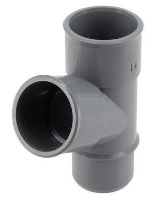 Image du produit CULOTTE M/F EMBRANCHEMENT 67&deg;                     