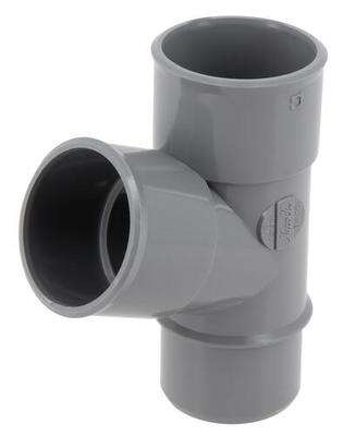 Image du produit CULOTTE M/F EMBRANCHEMENT 67&deg;                     