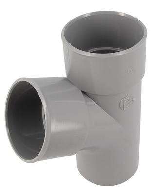 Image du produit CULOTTE M/F EMBRANCHEMENT 67&deg;                     