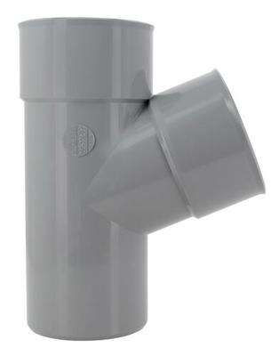 Image du produit CULOTTE M/F EMBRANCHEMENT 67&deg;                     