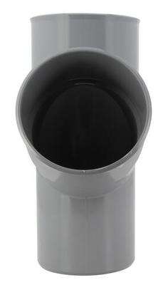 Image du produit CULOTTE M/F EMBRANCHEMENT 67&deg;                     