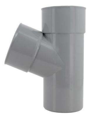 Image du produit CULOTTE M/F EMBRANCHEMENT 67&deg;                     