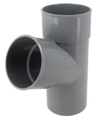 Image du produit CULOTTE M/F EMBRANCHEMENT 67&deg;                     